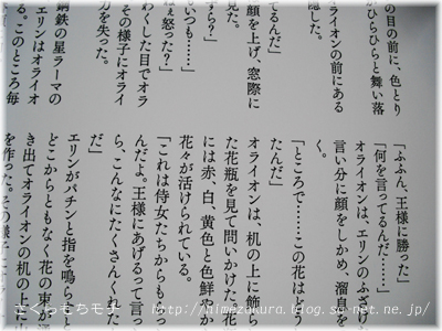 41hoshimeguri_novel.jpg